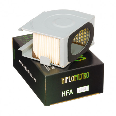 Φίλτρο αέρα HIFLO HFA1303 Φίλτρο αέρα HIFLO HFA1303